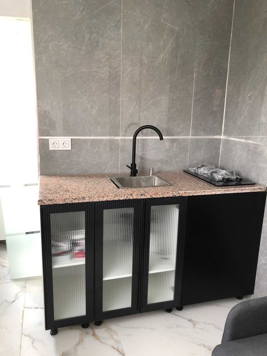 Vendo casa prè fabricada Seixal