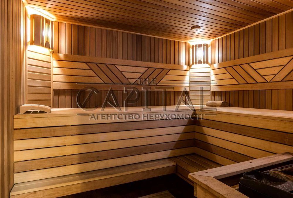 Оренда приватного будинку |1200м2|Лютіж|Автономний|