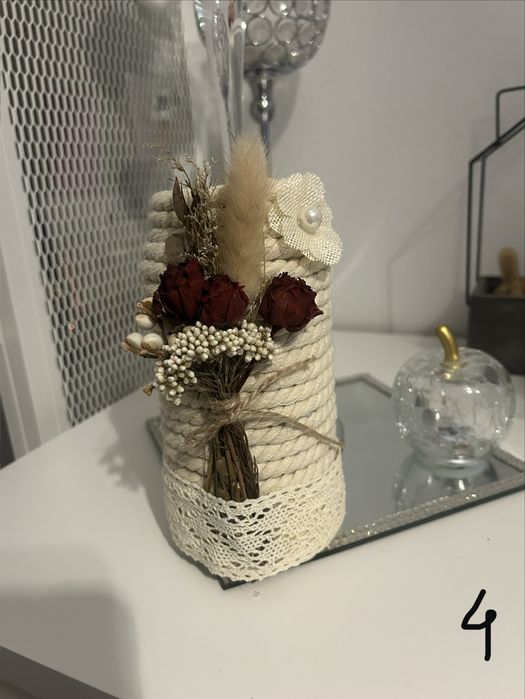 Vaso personalizado