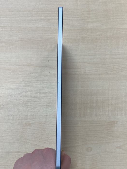 Blackview Tab15 8/128 LTE Blue