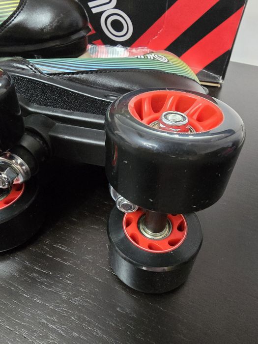 Patins Reno Flash nr 31