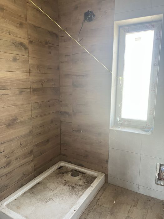 Продаж будинку у Струмівці