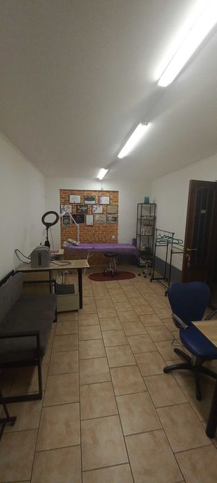 Комерційна нерухомість за адресою (площа 70 м²) - Atlanta.ua - фото 2