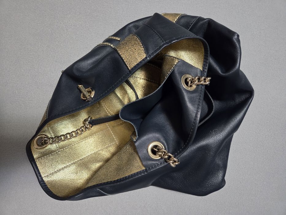 Mala Carolina Herrera