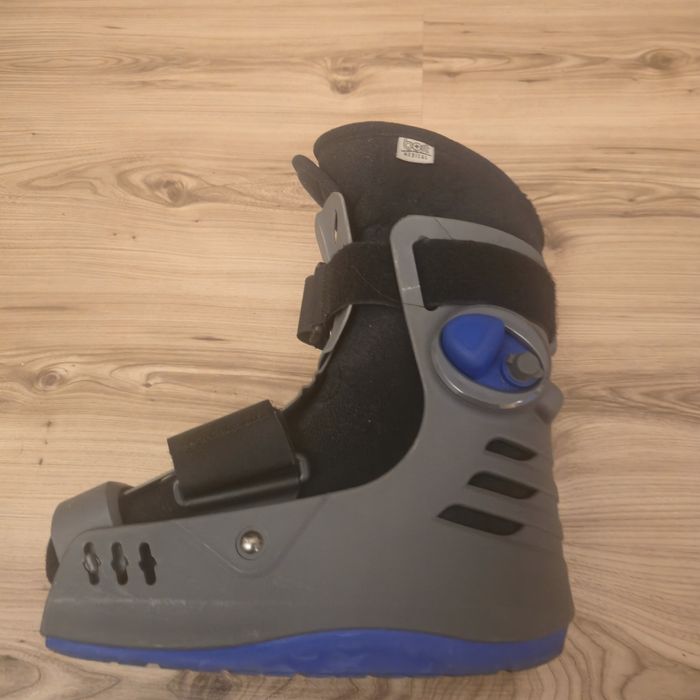 Bort medical but Air Walker 100350 S