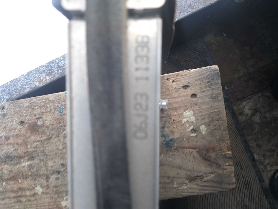 Радиаторы на тойоту королу