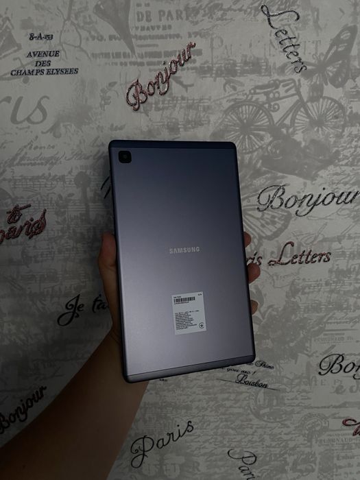Планшет Samsung оригінал