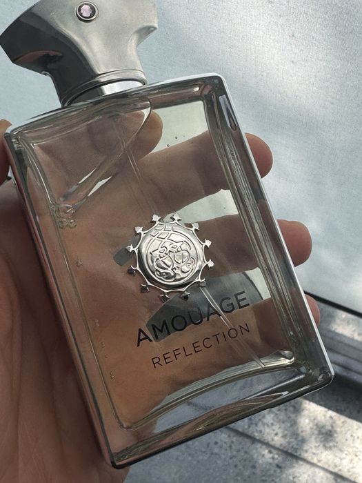 Amouage Reflection man 100 ml edp