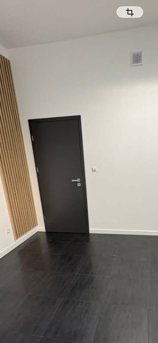 Lokal do wynajęcia