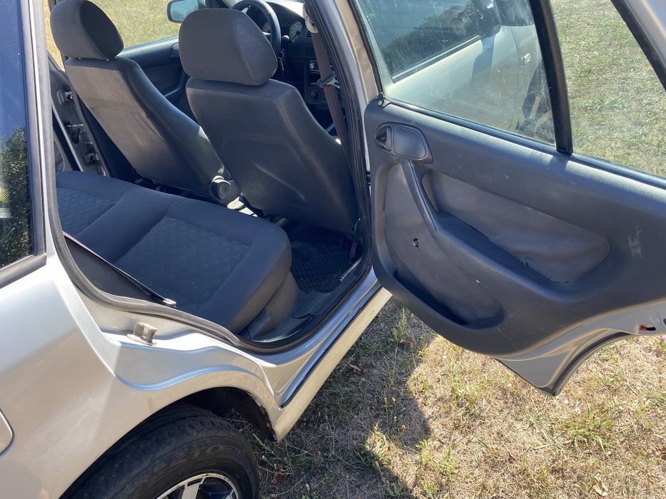 Продам Volkswagen pointer