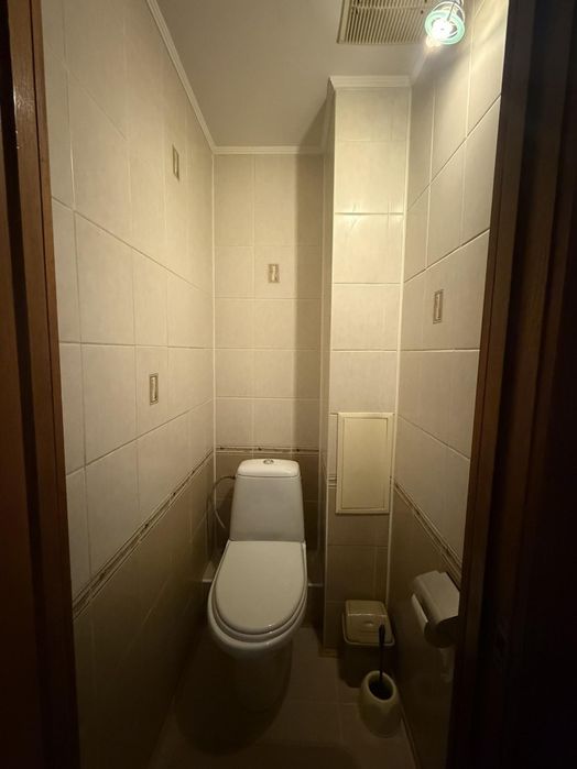 2 кімнатна квартира , вулиця Сихівська