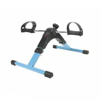 Sklep medyczny - Sprzęt medyczny, rehabilitacyjny, ortopedyczny