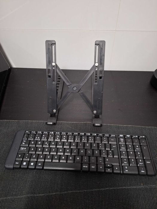 Portátil dell vostro