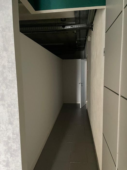 Espaço comercial / Escritório / Loja em Vila Meã, Amarante