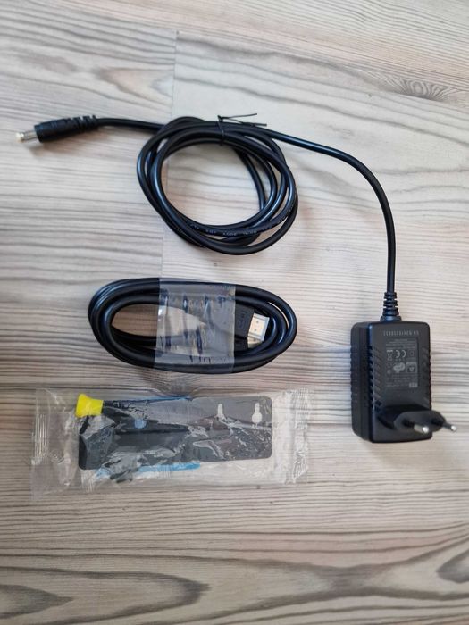 MiniPC GMKtec NucBox G3