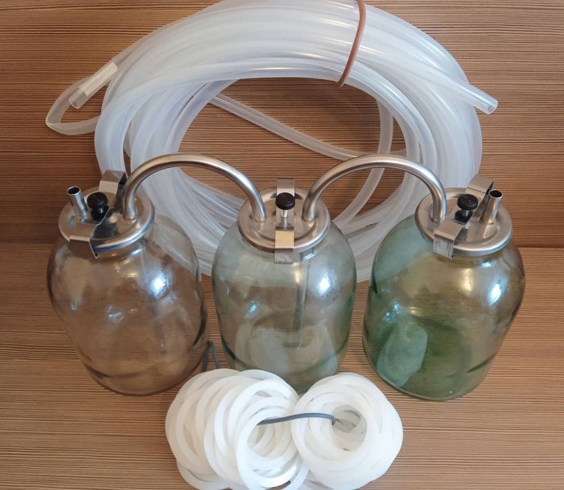 Сетка Панченкова 4 нити ширина 100мм. СПН.