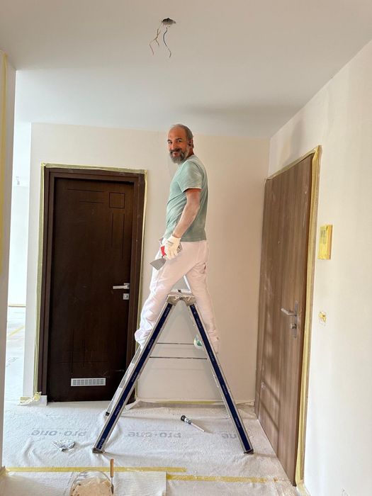 novos projetos para sua casa encontrou a pessoa certa