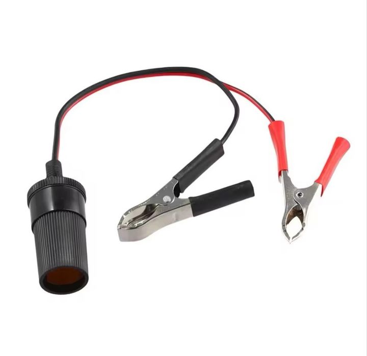 Преобразователь напряжения