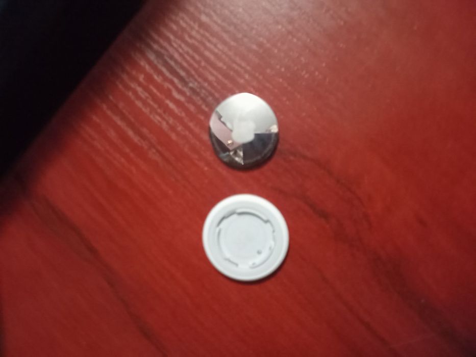 Airtag без упаковки