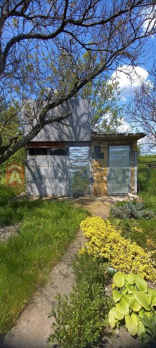 Продам дом в экологически чистом районе. Могилев. Орель.