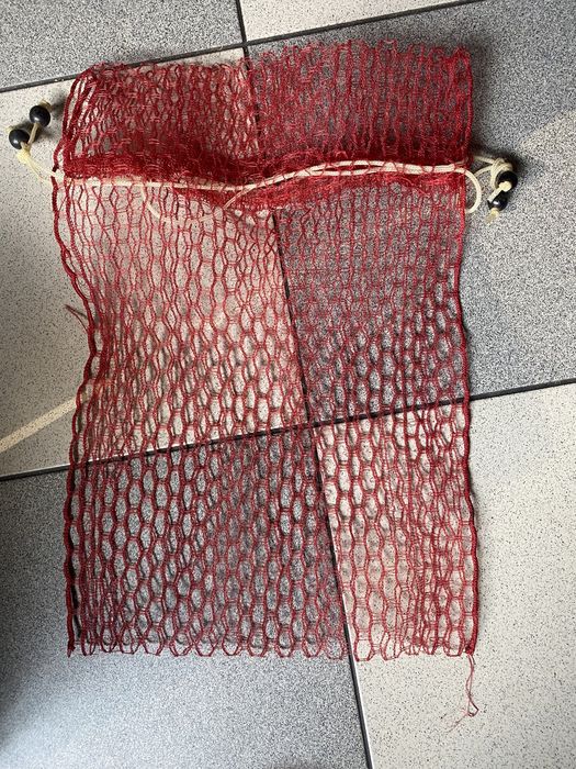 Авоська , сетка рарритет.