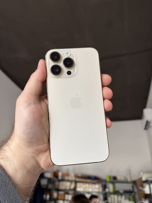 Apple iphone 14 Pro Max 128 gb Neverlock 94% айфон про макс