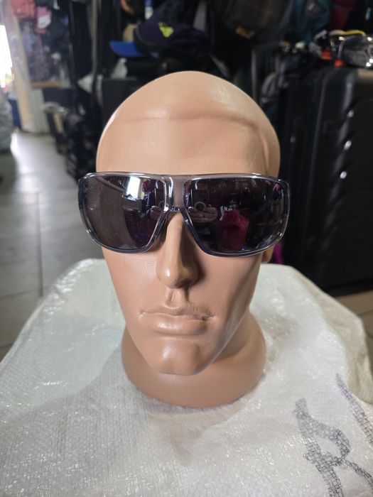 Сонцезахистні окуляри Adidas AD22 75 6800 Горизонт