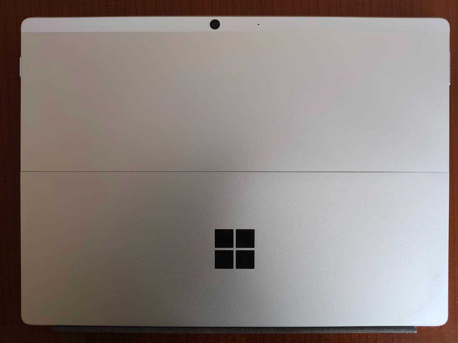 Microsoft Surface Pro 8 i5 8GB 256GB LTE + klawiatura + pen