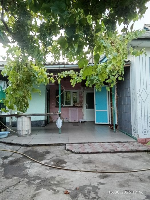 ,Будинок 66 квд м ділянка 25 сот ,