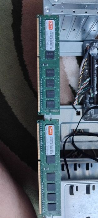 Майже даром N68 GS4FX