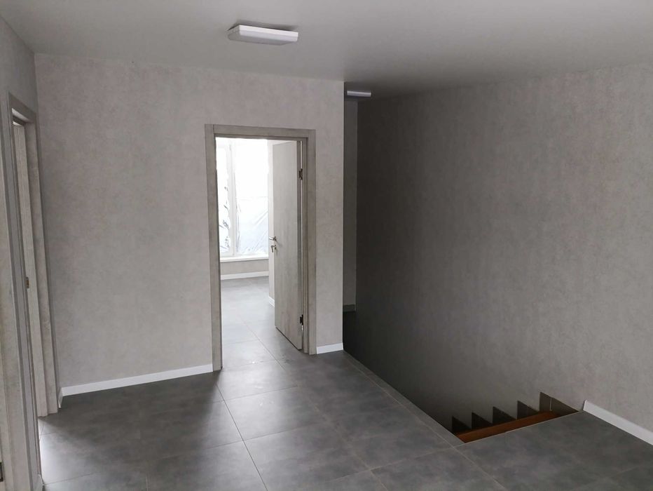 Здам м. Ірпінь вул. Центральна біля переїзду, заг. 120 м2, КОМІСІЯ 25%