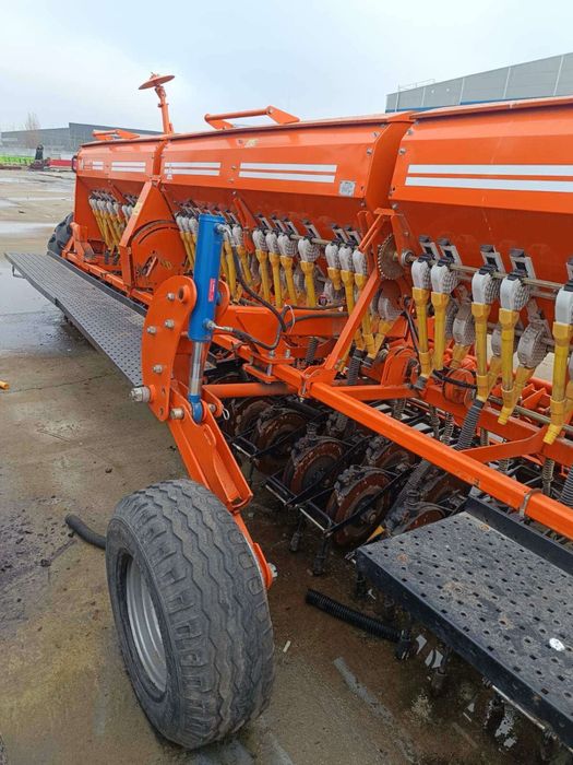 В продаже  сивалка сзф-6000