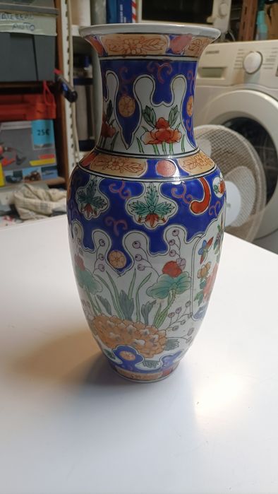 Jarrao  bonito  30 cm