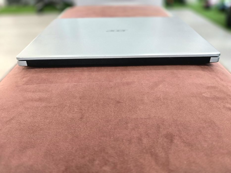 Portátil ACER Aspire 3 A315-23 – 15,6” | Usado