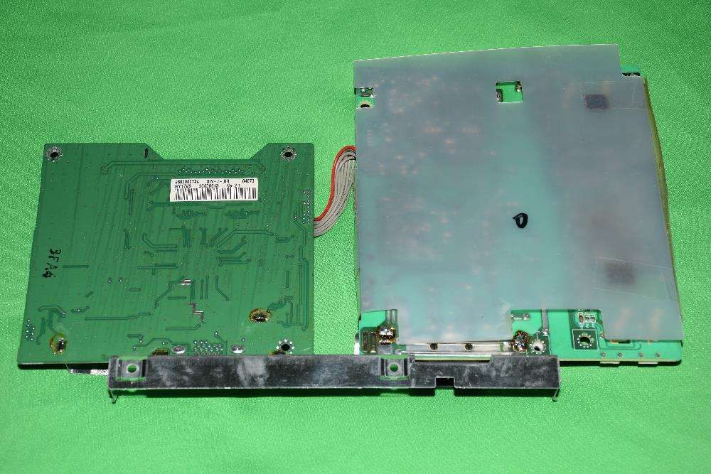 Fonte de Alimentação Samsung BN44_00082A