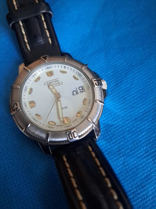 Relógio Camel Active
