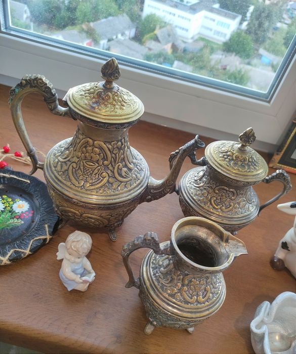Графини, набори, пляшки для вина, коньяку, наливки, не використовувась