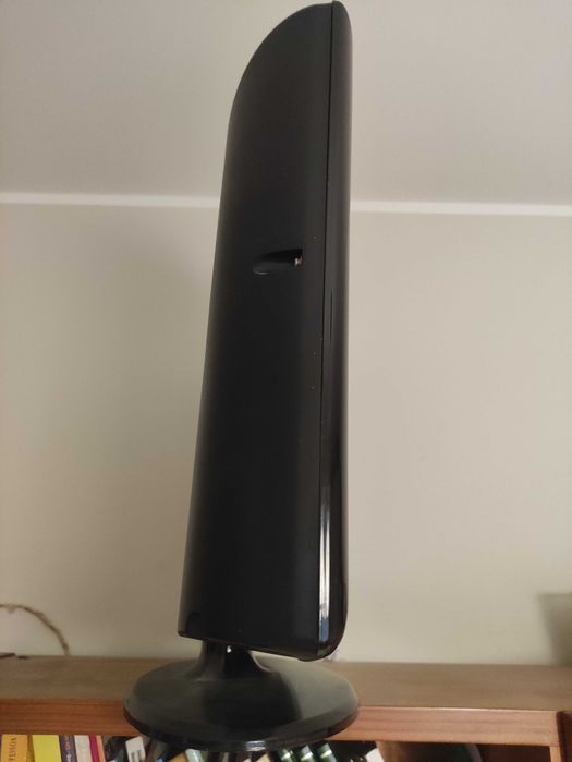 LCD TV /Monitor Computador