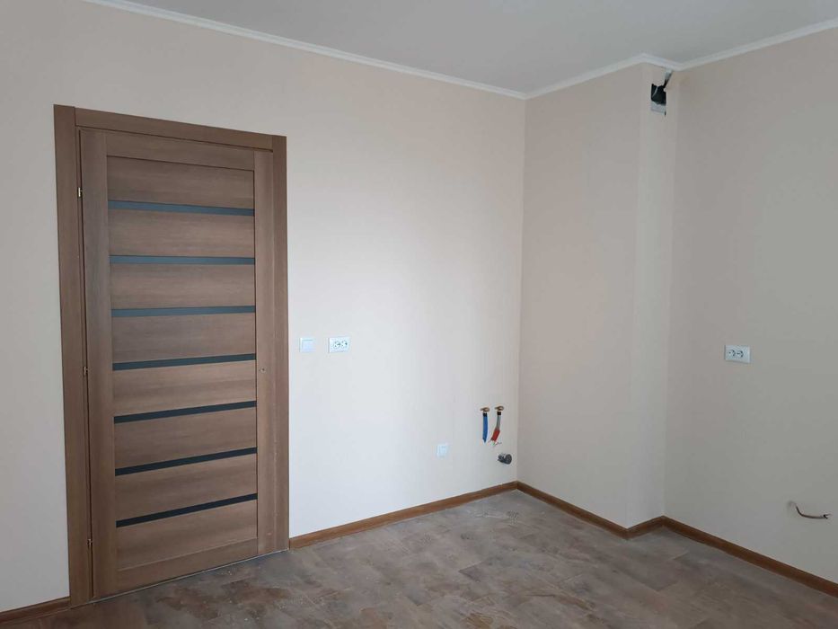 1-комнатная квартира по адресу (площадь 48,2 м²) - Atlanta.ua - фото 4