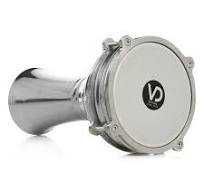 Darbuka VDT105 aluminiowy bęben kielichowy VDT-105