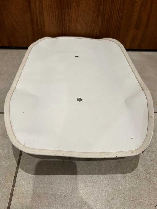 Waga dla niemowląt Chicco