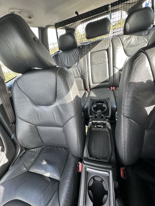 Volvo v70 em excelente estado