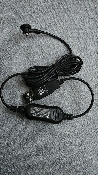 POLAR  G1 GPS sensor .