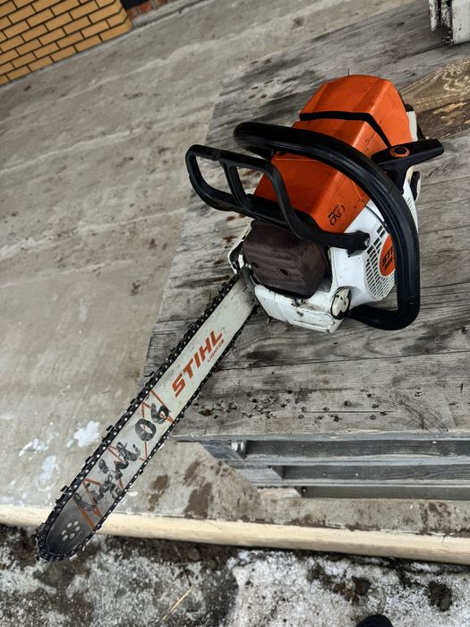 Продам робочий штіль 361