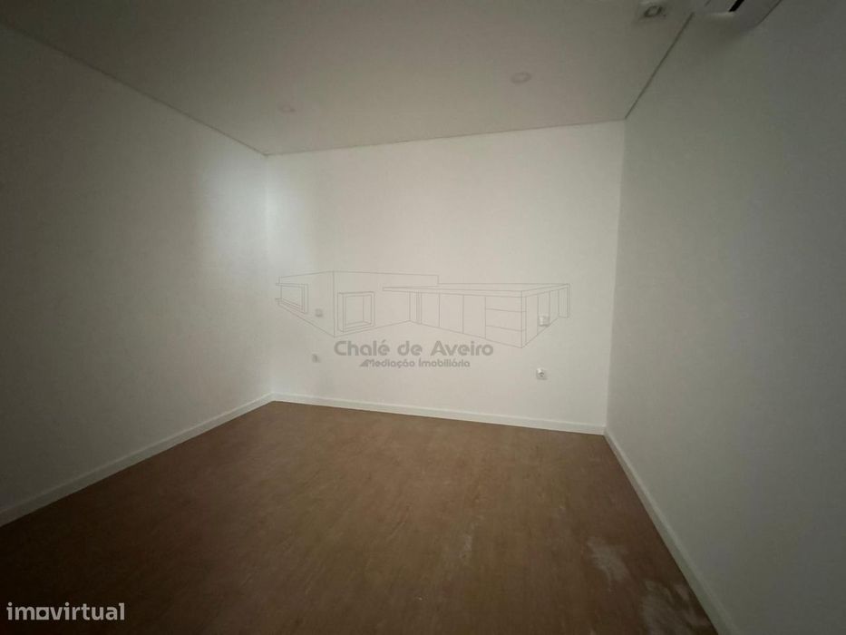 Apartamento T1+1 Venda em Esgueira,Aveiro