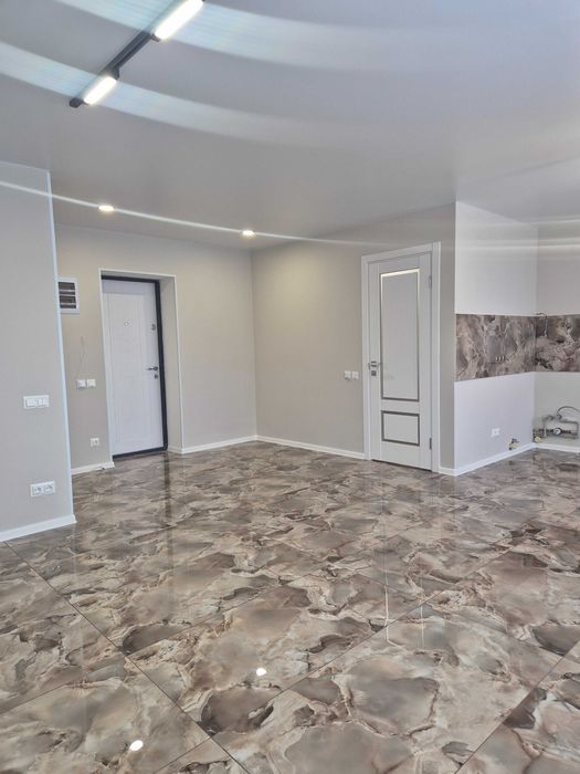 Продається сучасна євродвушка