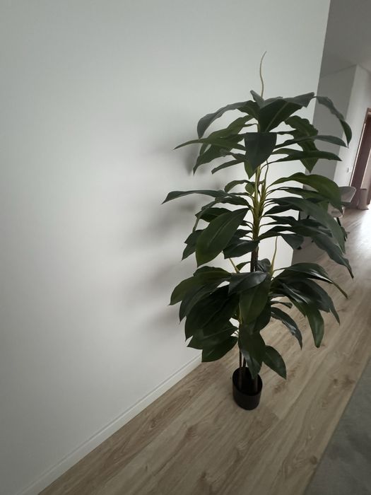 Planta Artificial Nova – 160cm