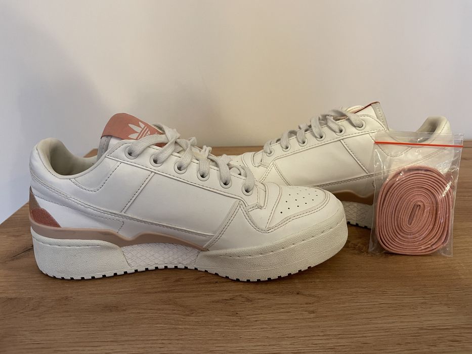 Adidas Forum Bold Women