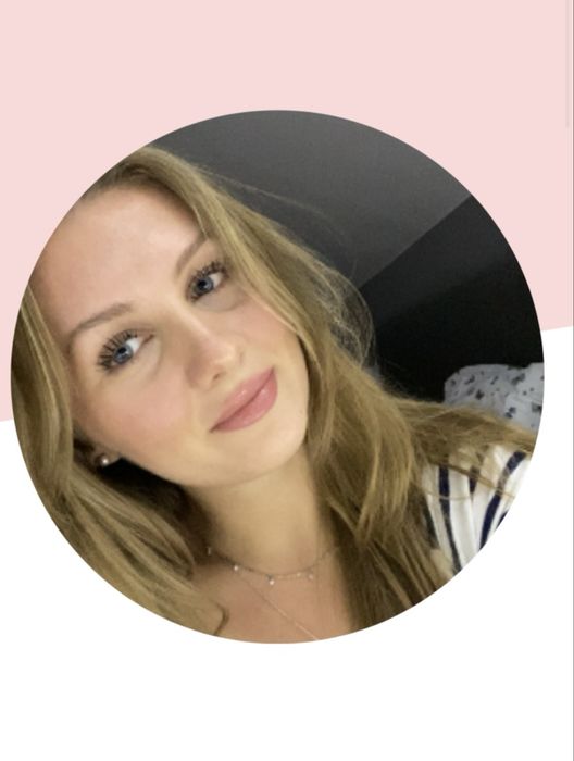 Korepetycja z języka niemieckiego