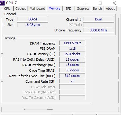 ПК на Core i7 6700/16Gb ddr4/ GTX 1660Ti 6Gb